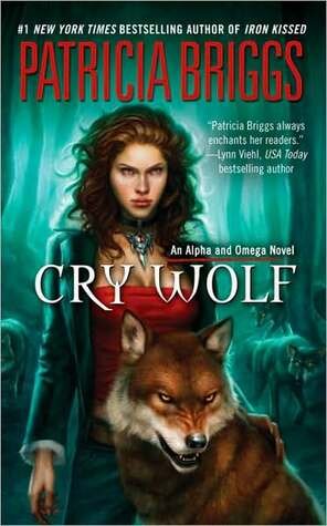 free werewolf romance cry wolf