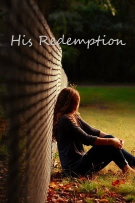 his redemption