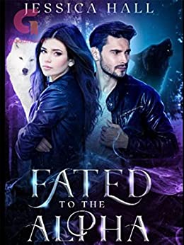 kindle unlimited werewolf stories fated to the alpha