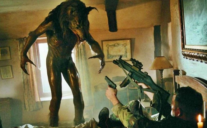 movie dog soldiers sources