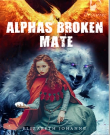 possessive alpha werewolf book