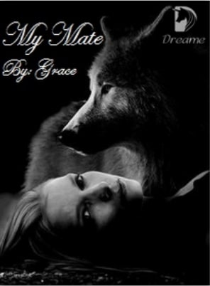 possessive werewolf romance book