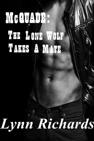 werewolf alpha romance books