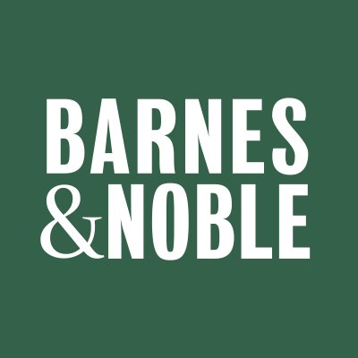 wolf shifter romance books on barnes and noble