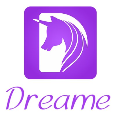 reading werewolf books online with dreame
