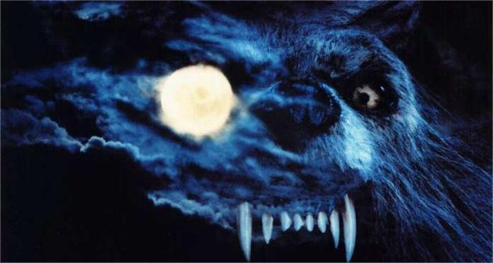 Bad Moon 1996 Movie: A Werewolf Hero Avoids Hurting His Relatives