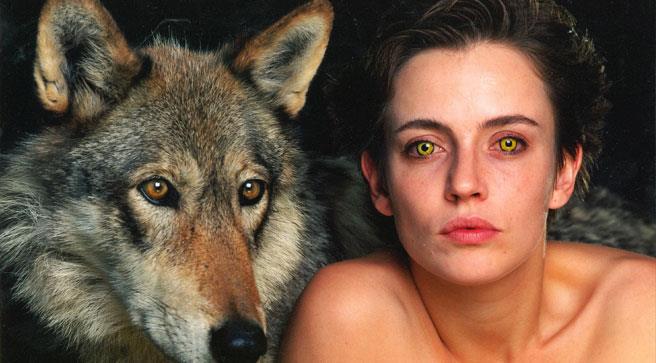 7 Best Female Werewolf Transformations in Werewolf Movies