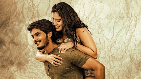 Best 8 Telugu Romantic Movies Worth Watching For Global Audience