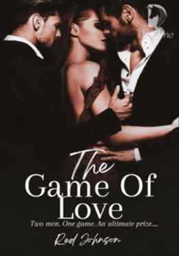 Billionaire Revenge Romance Book: The Game of Love