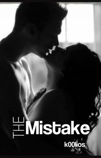 Billionaire Revenge Romance Book: The Mistake