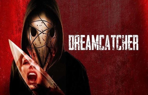 Mystery Thriller Movie Review: Dreamcatcher Movie 2021