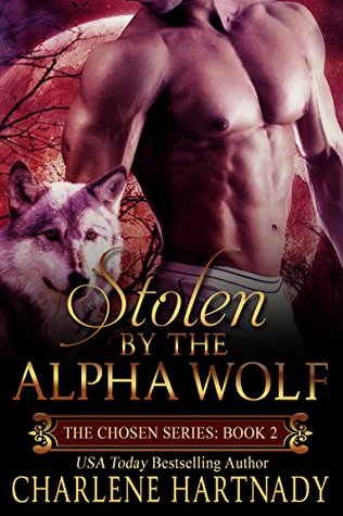 human and werewolf romance stolen by alpha wolf