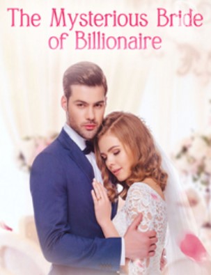 inkitt mysterious bride of billionaire