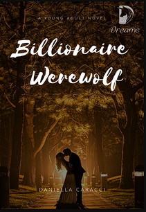 steamy werewolf romance billionaire werewolf