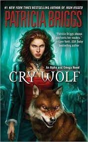steamy werewolf romance cry wolf