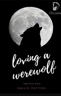 steamy werewolf romance loving a werewolf