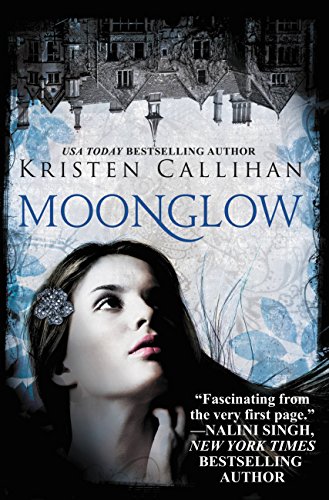 steamy werewolf romance moonglow