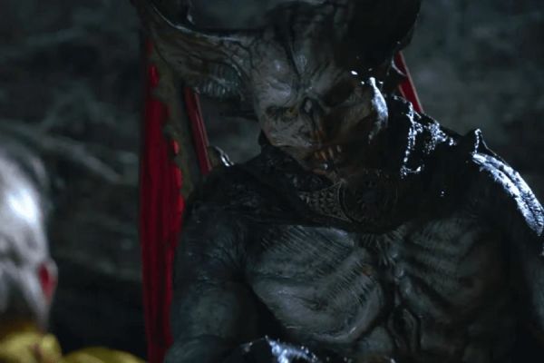 the exorcism of carmen farias-plot