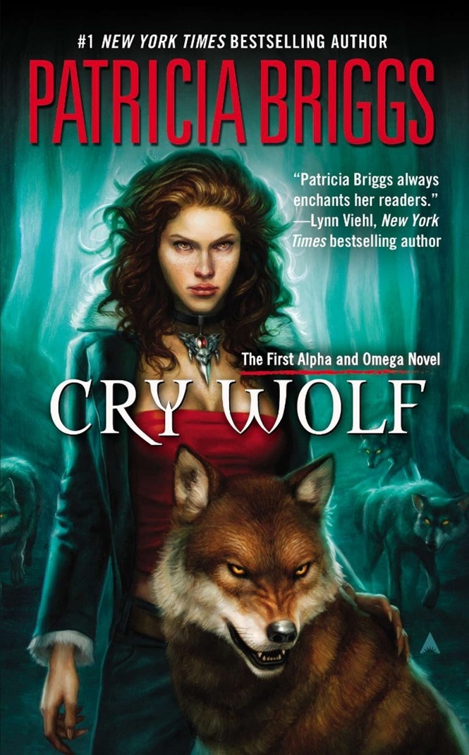 werewolf romance book - Moonglow