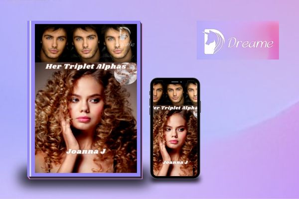 her triplet alphas free download