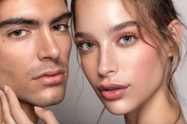 LetMe Go Mr Hill Novel Pdf