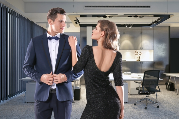 LetMe Go Mr Hill Book