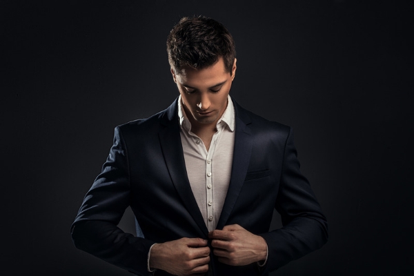 LetMe Go Mr Hill Romance Novel