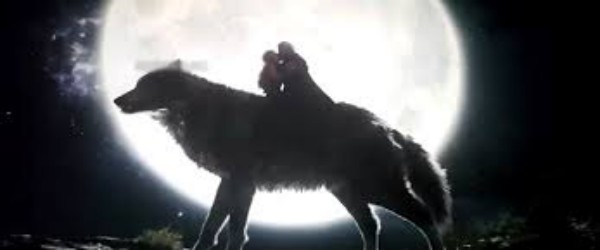 Best Werewolf Romance: Charm of Linger