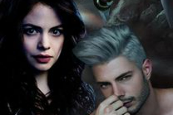 Fantasy Adventure Books For Young Adult: Alpha's Black Furred Slave Mate