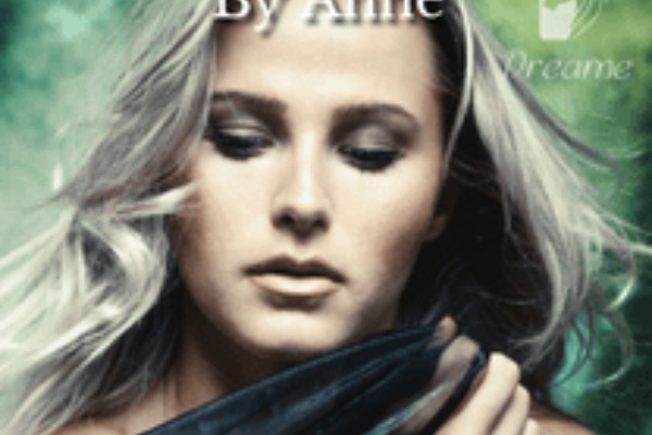 Fantasy Adventure Books For Young Adult: The Dragon's Call