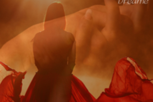 Fantasy Adventure Books For Young Adult: The Dragon's Love