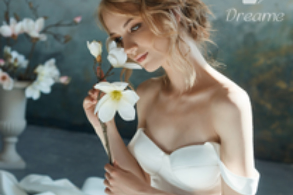 Fantasy Adventure Books For Young Adult: The Perfect Luna