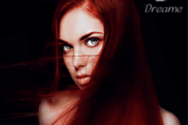 Fantasy Adventure Books For Young Adult: Sold As The Wanted Alpha