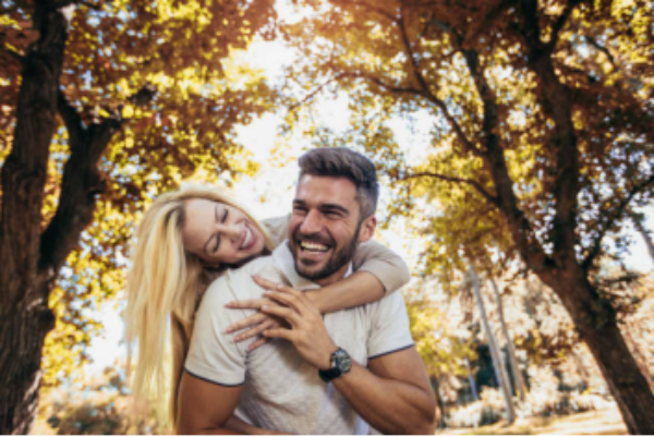 Werewolf Romance: Her Forbidden Alpha