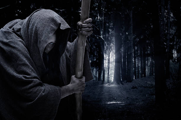 The Autumn Eclipse fantasy adventure romance books