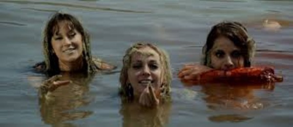 The Wanted Alpha fantasy adventure romance books