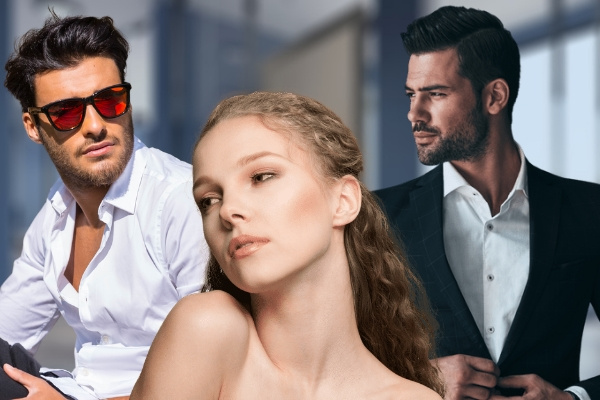 Best Office Romance Books 2020