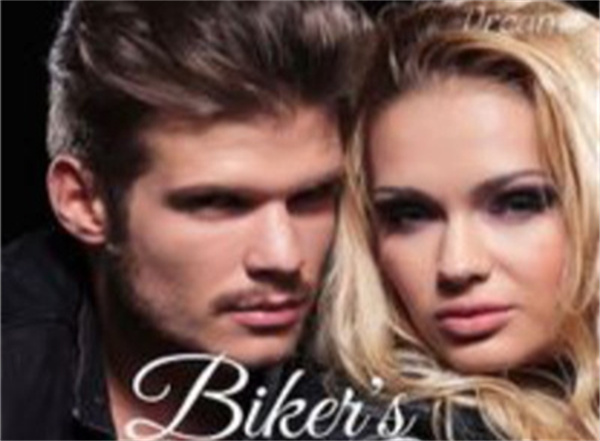 Boss and Employee Romance Books: Biker's Baby Girl