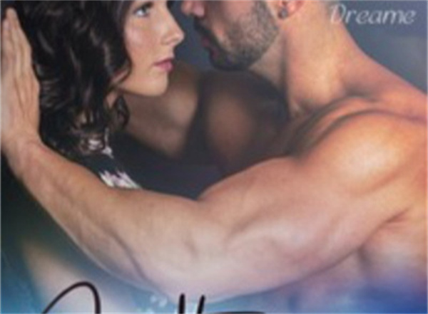 Boss and Employee Romance Books: Southern Storm