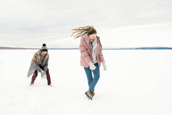 adventure challenge date books to read