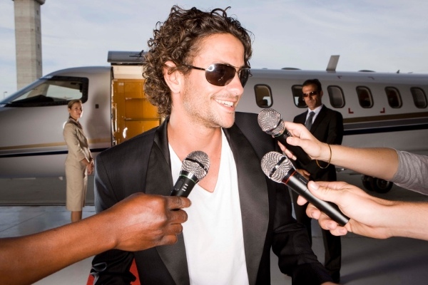 Helena Hunting Meet Cute