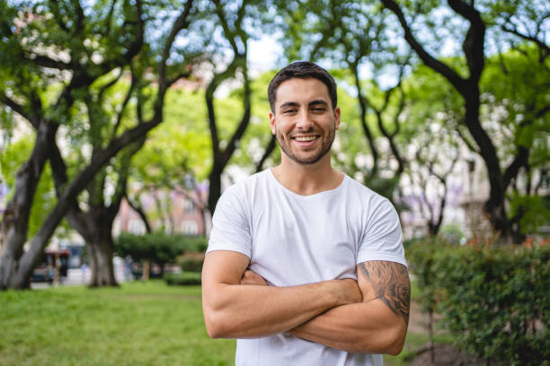 king of campus - ya sports book