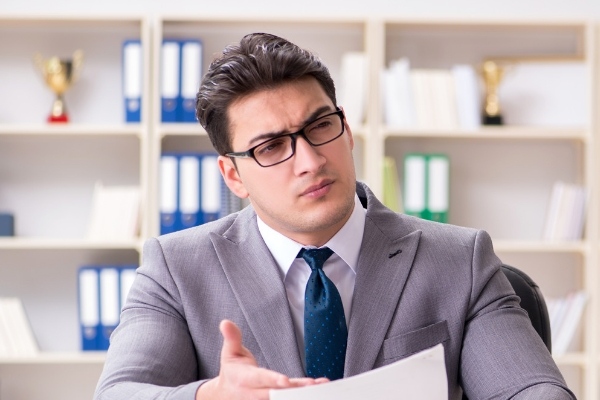 Meet Cute by Helena Hunting: Daxon