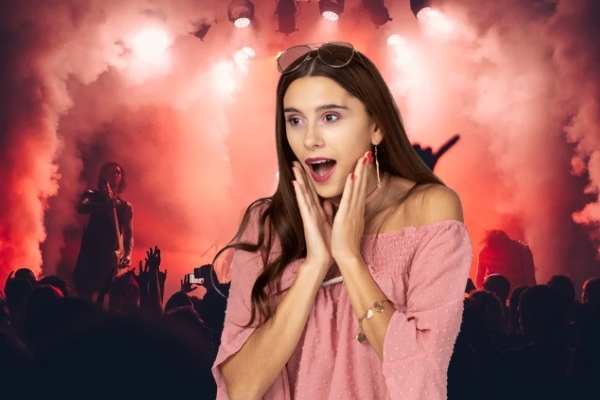 Meet Cute by Helena Hunting: Kailyn