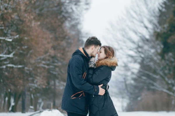 Meet Cute by Helena Hunting Similar Novel