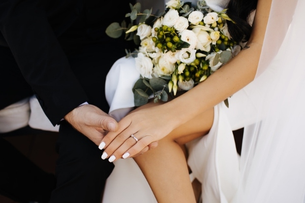 A Kiss for a Kiss Helena Hunting 