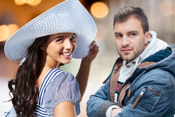 Helena Hunting Little Lies Series