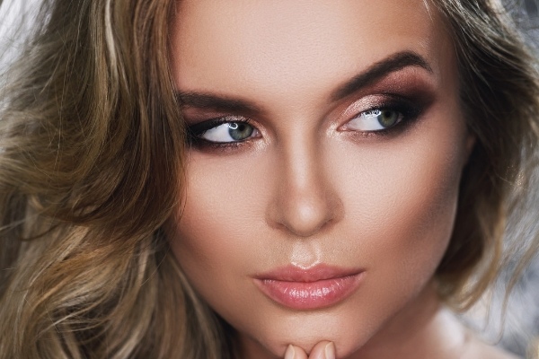 Little Lies By H Hunting