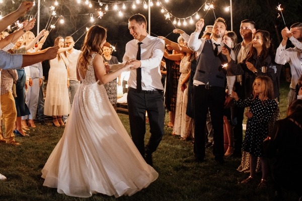 Little Lies H Hunting