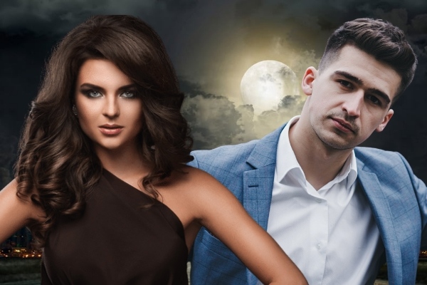 Little Lies Series H Hunting 